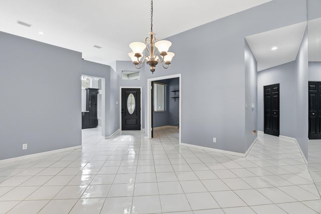 5405 Monterey Circle G, Delray Beach, FL 33484