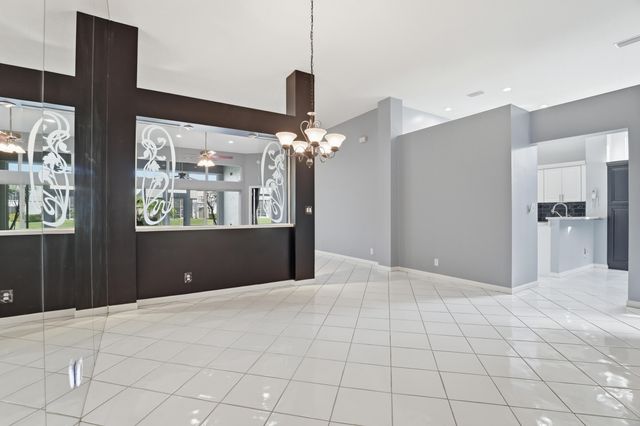 5405 Monterey Circle G, Delray Beach, FL 33484