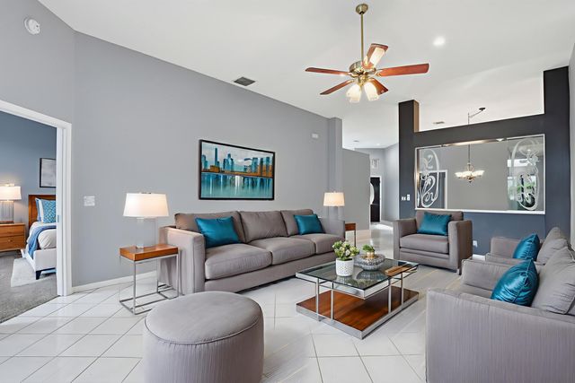 5405 Monterey Circle G, Delray Beach, FL 33484