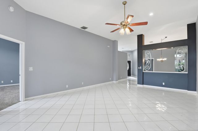 5405 Monterey Circle G, Delray Beach, FL 33484