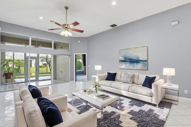 5405 Monterey Circle G, Delray Beach, FL 33484