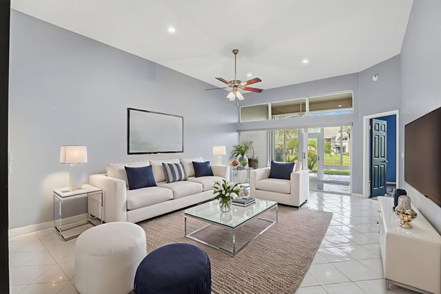 5405 Monterey Circle G, Delray Beach, FL 33484