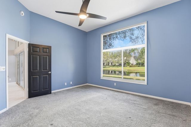 5405 Monterey Circle G, Delray Beach, FL 33484