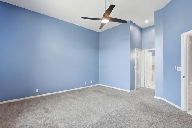 5405 Monterey Circle G, Delray Beach, FL 33484