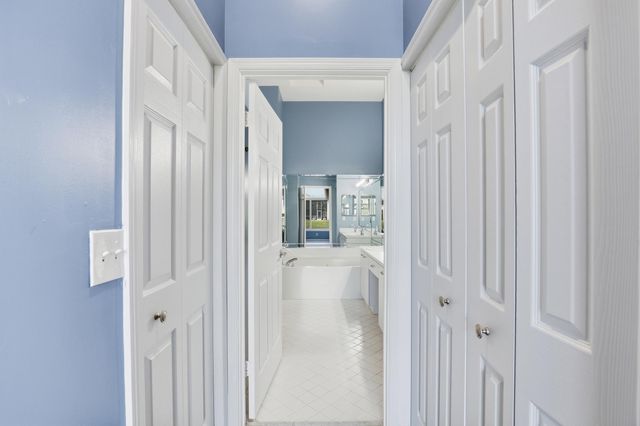 5405 Monterey Circle G, Delray Beach, FL 33484