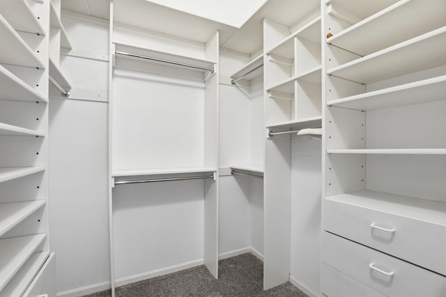 5405 Monterey Circle G, Delray Beach, FL 33484