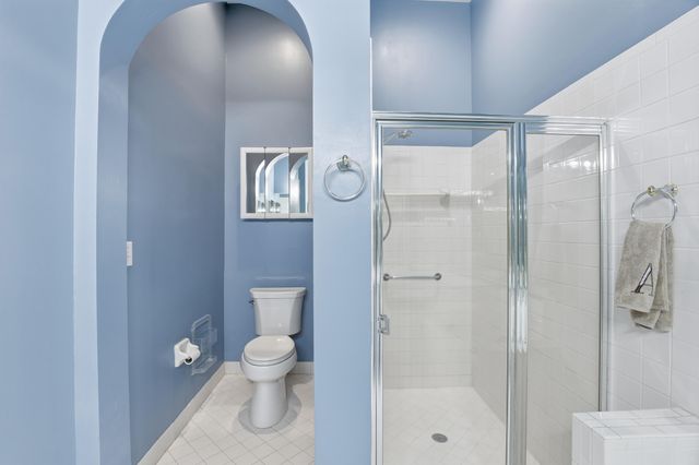 5405 Monterey Circle G, Delray Beach, FL 33484