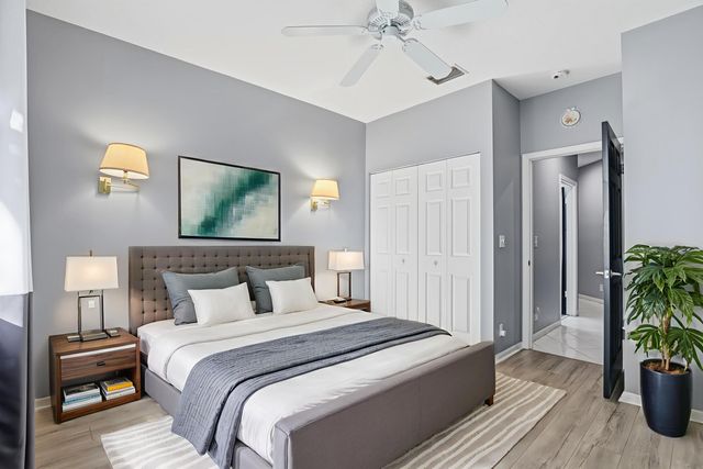 5405 Monterey Circle G, Delray Beach, FL 33484