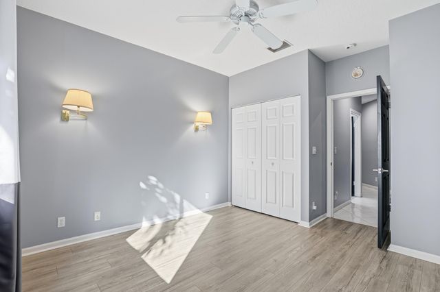 5405 Monterey Circle G, Delray Beach, FL 33484