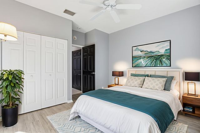 5405 Monterey Circle G, Delray Beach, FL 33484