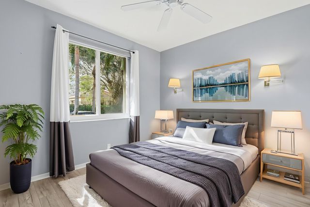 5405 Monterey Circle G, Delray Beach, FL 33484