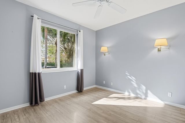 5405 Monterey Circle G, Delray Beach, FL 33484