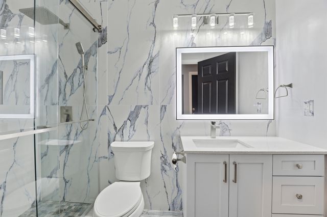 5405 Monterey Circle G, Delray Beach, FL 33484