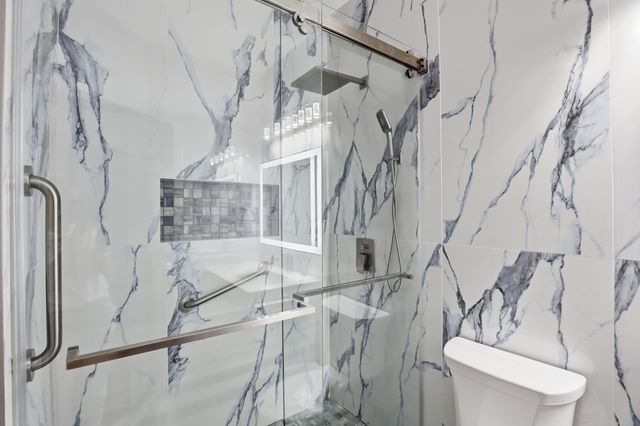 5405 Monterey Circle G, Delray Beach, FL 33484