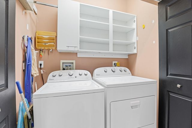 5405 Monterey Circle G, Delray Beach, FL 33484