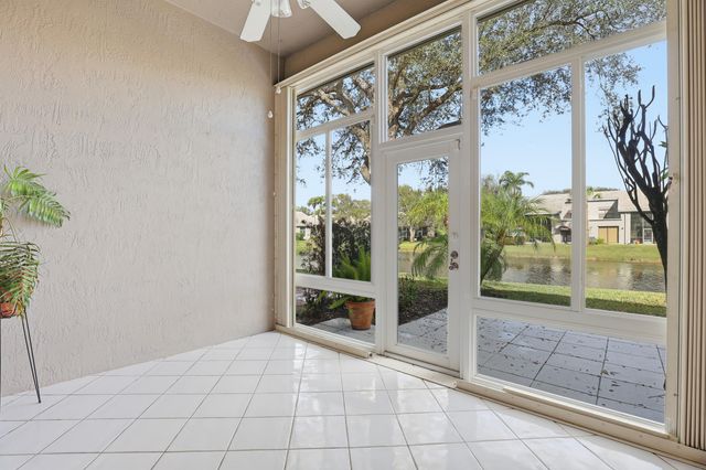 5405 Monterey Circle G, Delray Beach, FL 33484