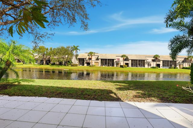5405 Monterey Circle G, Delray Beach, FL 33484