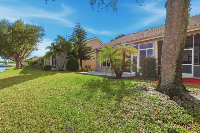 5405 Monterey Circle G, Delray Beach, FL 33484