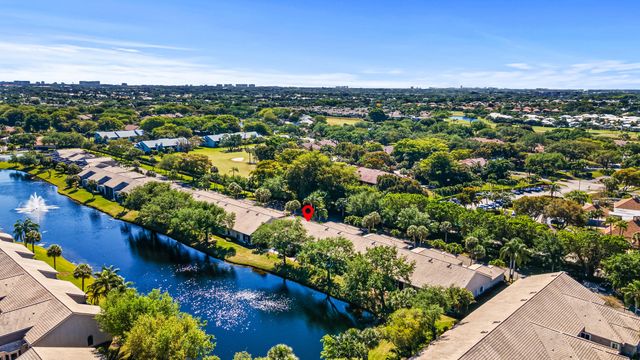 5405 Monterey Circle G, Delray Beach, FL 33484