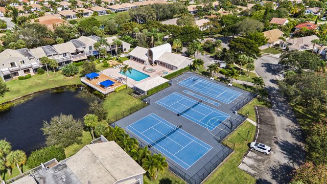 5405 Monterey Circle G, Delray Beach, FL 33484