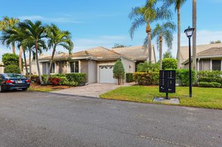 5405 Monterey Circle G, Delray Beach, FL 33484