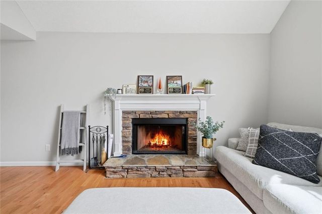 102 Cypress Drive, Dallas, GA 30157