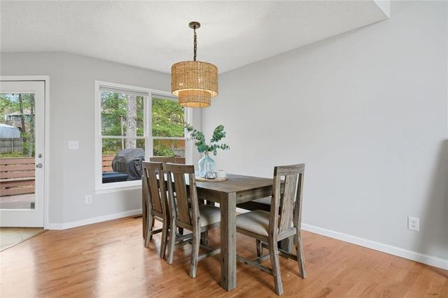 102 Cypress Drive, Dallas, GA 30157