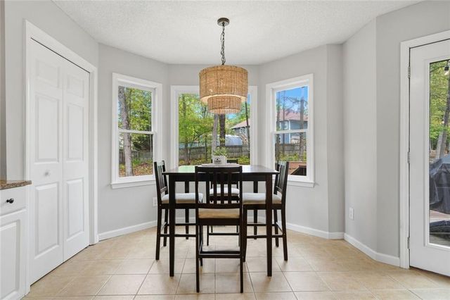 102 Cypress Drive, Dallas, GA 30157