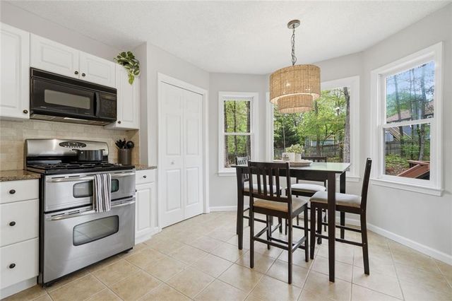 102 Cypress Drive, Dallas, GA 30157