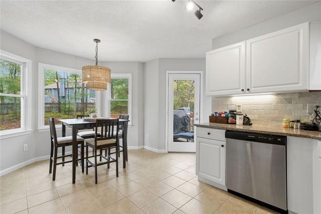 102 Cypress Drive, Dallas, GA 30157