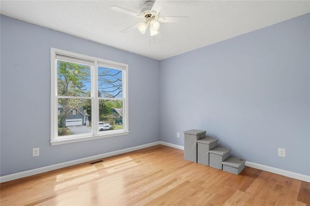 102 Cypress Drive, Dallas, GA 30157