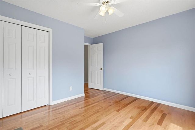 102 Cypress Drive, Dallas, GA 30157