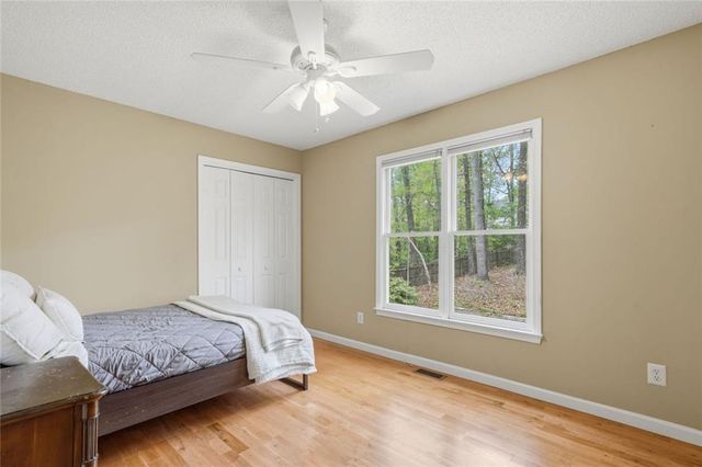 102 Cypress Drive, Dallas, GA 30157