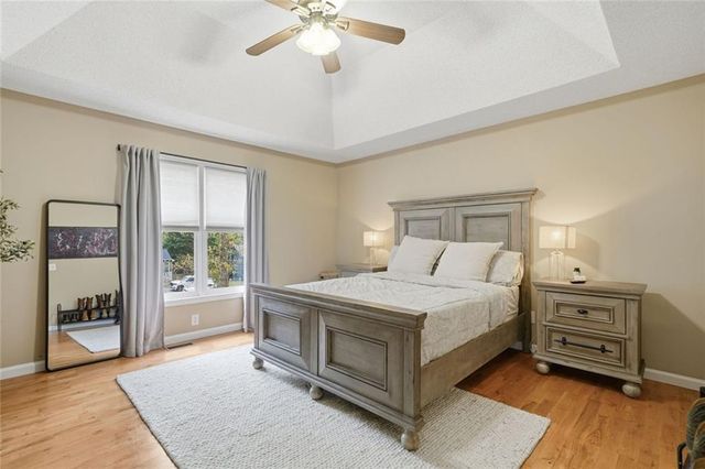 102 Cypress Drive, Dallas, GA 30157