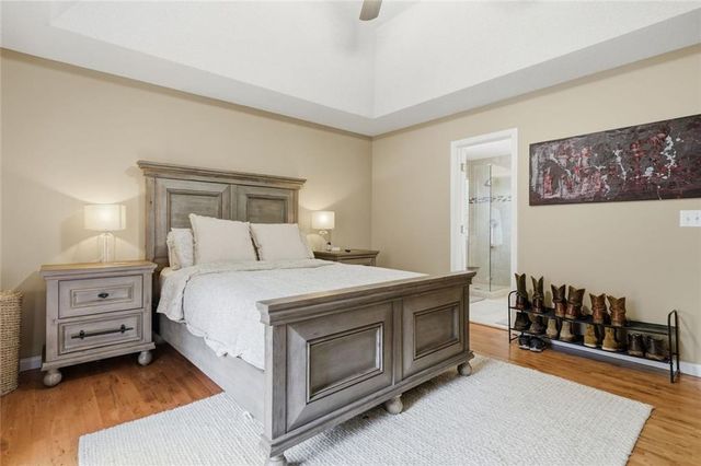 102 Cypress Drive, Dallas, GA 30157