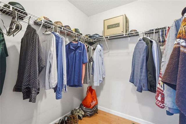 102 Cypress Drive, Dallas, GA 30157