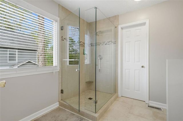 102 Cypress Drive, Dallas, GA 30157