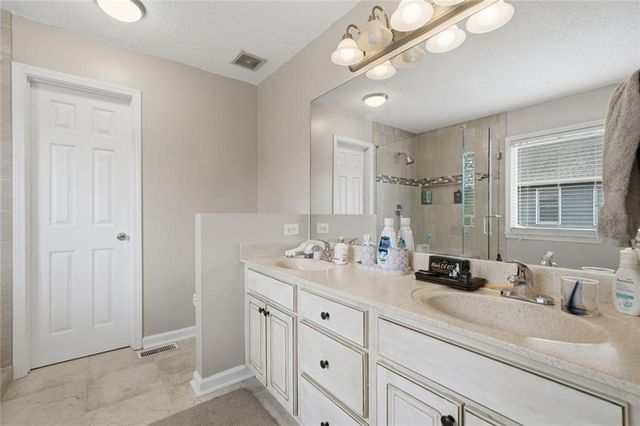 102 Cypress Drive, Dallas, GA 30157