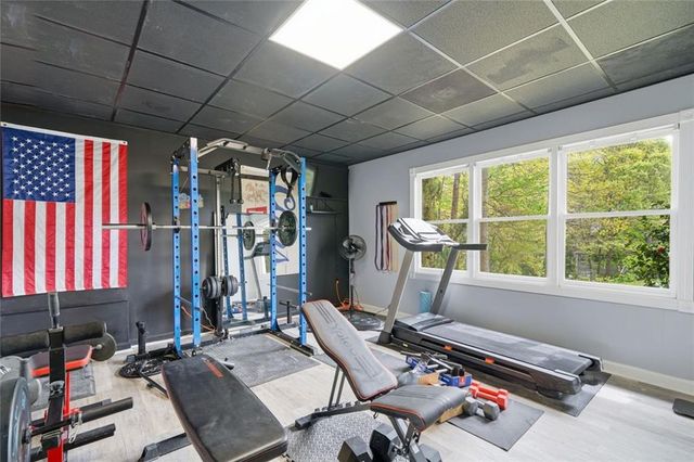 102 Cypress Drive, Dallas, GA 30157