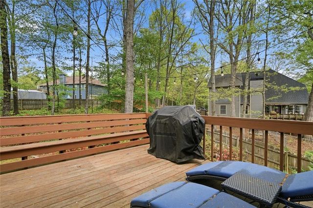 102 Cypress Drive, Dallas, GA 30157