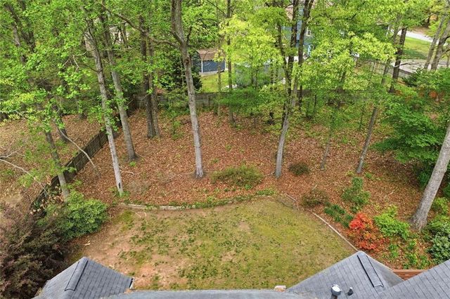 102 Cypress Drive, Dallas, GA 30157