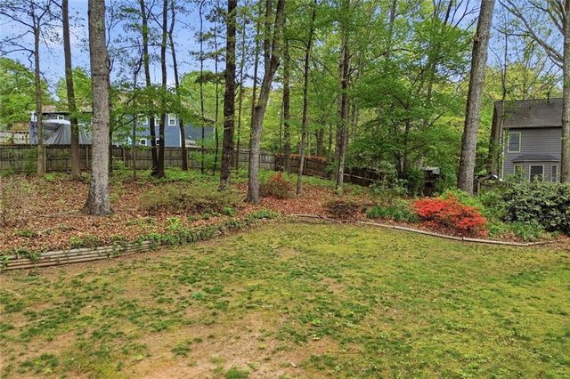 102 Cypress Drive, Dallas, GA 30157