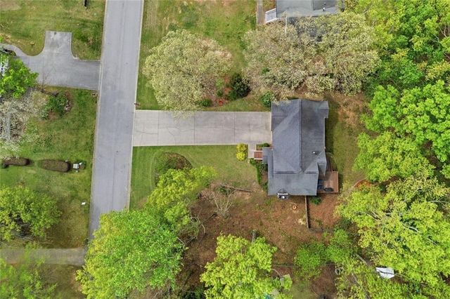 102 Cypress Drive, Dallas, GA 30157