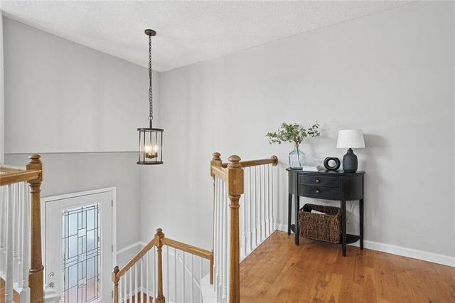 102 Cypress Drive, Dallas, GA 30157