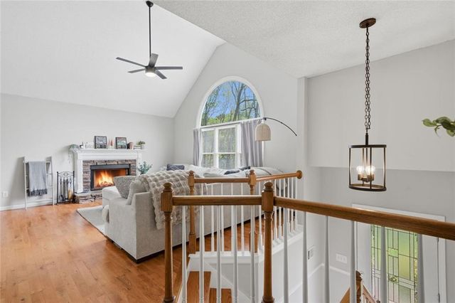 102 Cypress Drive, Dallas, GA 30157