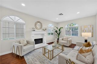 4279 W 190th, Torrance, CA 90504