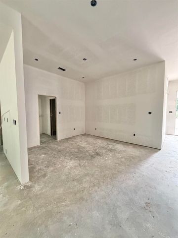 7089 Cold Creek Drive, Alexander, AR 72002