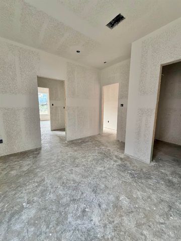 7089 Cold Creek Drive, Alexander, AR 72002