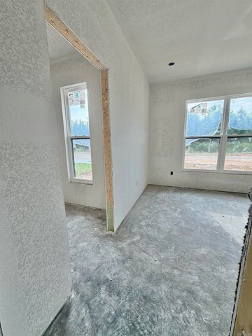 7089 Cold Creek Drive, Alexander, AR 72002