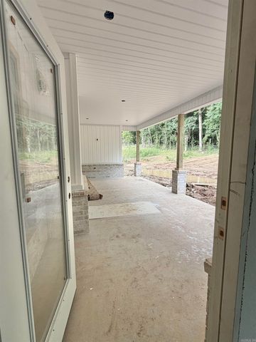 7089 Cold Creek Drive, Alexander, AR 72002